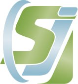 捷刻科技